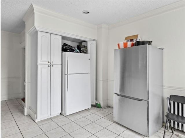 58 Oakley Road, Woonsocket, RI 02895