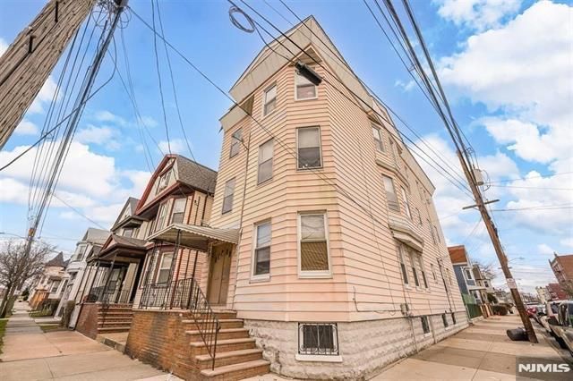 65 Halstead Street 1, Kearny, NJ 07032