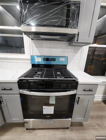 65 Halstead Street 1, Kearny, NJ 07032