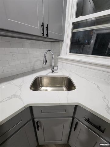 65 Halstead Street 1, Kearny, NJ 07032