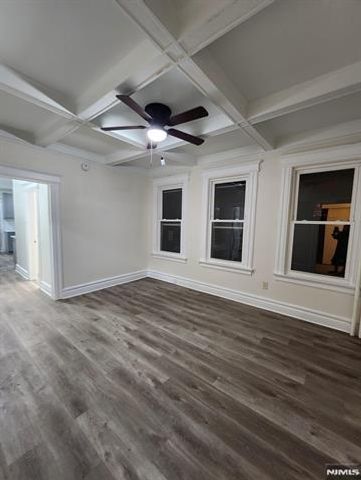 65 Halstead Street 1, Kearny, NJ 07032