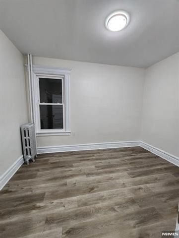 65 Halstead Street 1, Kearny, NJ 07032