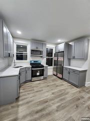 65 Halstead Street 1, Kearny, NJ 07032