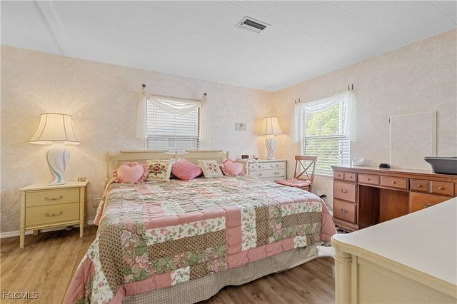 3544 Celestial WAY, North Fort Myers, FL 33903