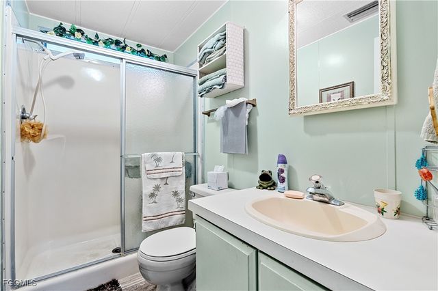 3544 Celestial WAY, North Fort Myers, FL 33903