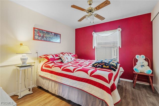 3544 Celestial WAY, North Fort Myers, FL 33903