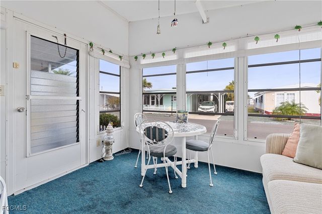 3544 Celestial WAY, North Fort Myers, FL 33903