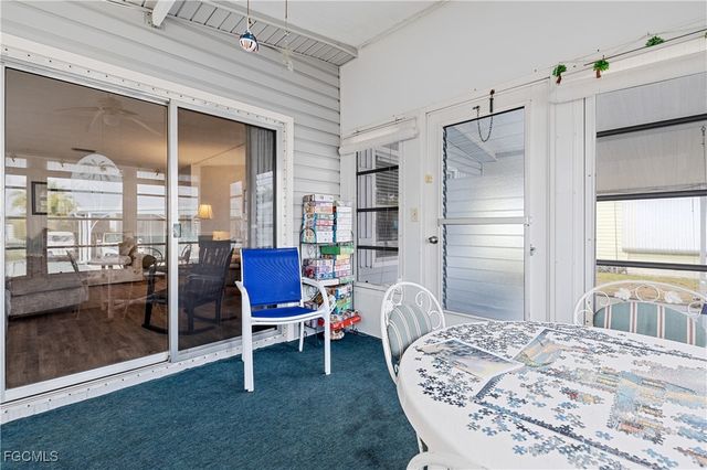 3544 Celestial WAY, North Fort Myers, FL 33903