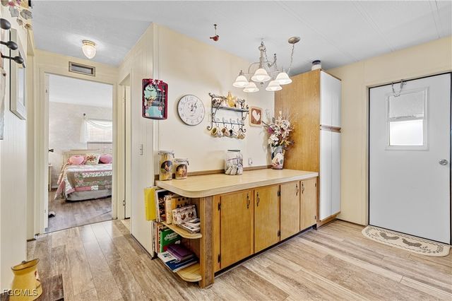 3544 Celestial WAY, North Fort Myers, FL 33903