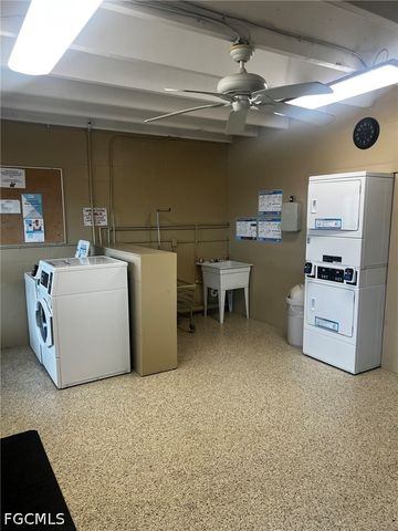 3544 Celestial WAY, North Fort Myers, FL 33903