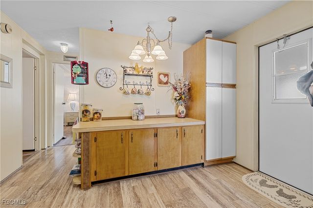 3544 Celestial WAY, North Fort Myers, FL 33903