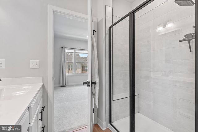 9826 POSTERITY LN, Montgomery Village, MD 20886