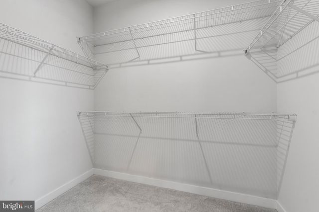 9826 POSTERITY LN, Montgomery Village, MD 20886