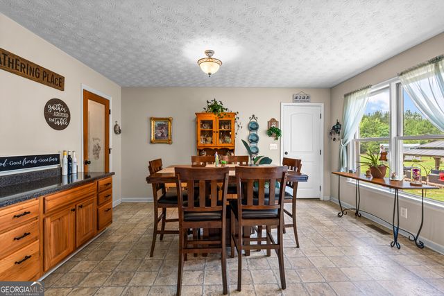 133 Mountain Brook Road, Hogansville, GA 30230