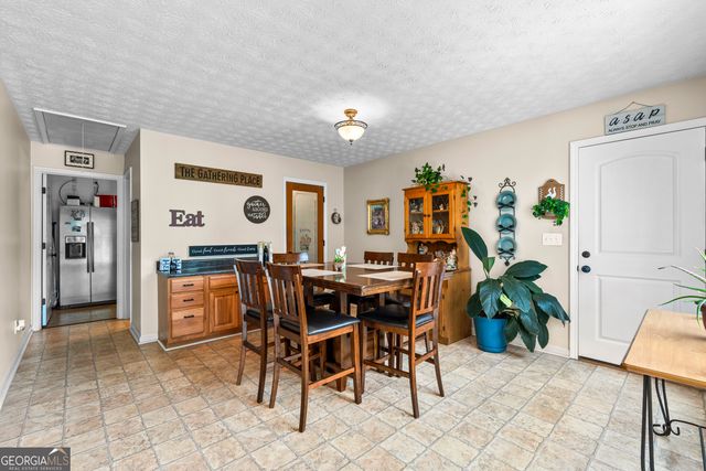 133 Mountain Brook Road, Hogansville, GA 30230