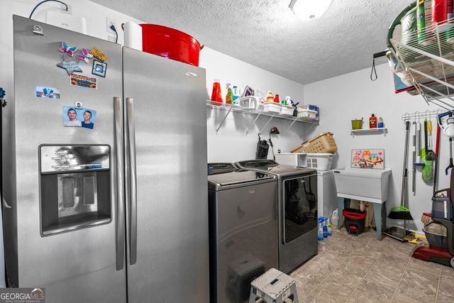 133 Mountain Brook Road, Hogansville, GA 30230