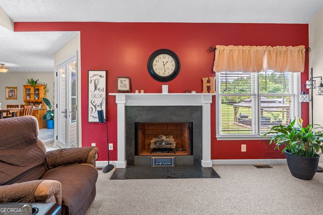 133 Mountain Brook Road, Hogansville, GA 30230