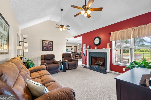 133 Mountain Brook Road, Hogansville, GA 30230