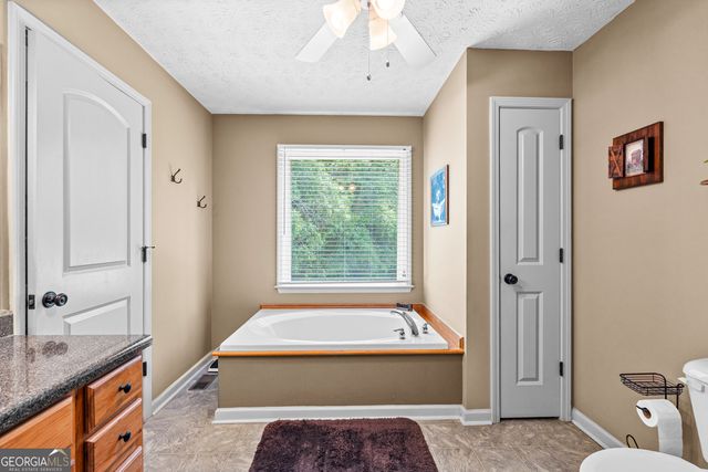 133 Mountain Brook Road, Hogansville, GA 30230