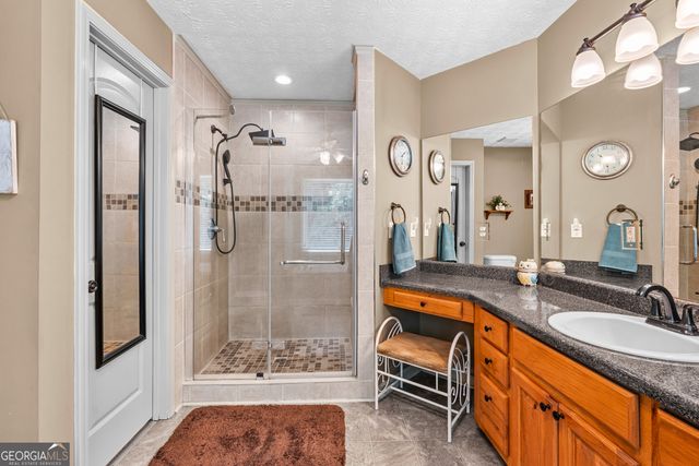 133 Mountain Brook Road, Hogansville, GA 30230