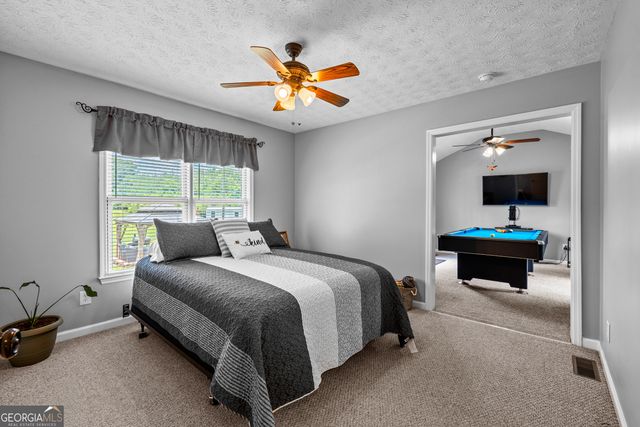 133 Mountain Brook Road, Hogansville, GA 30230