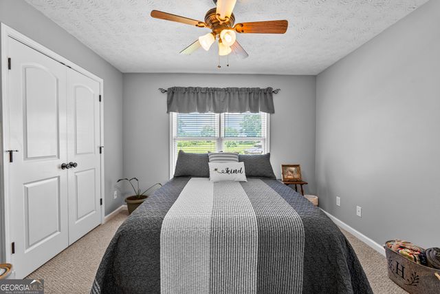 133 Mountain Brook Road, Hogansville, GA 30230