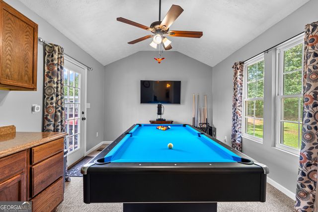 133 Mountain Brook Road, Hogansville, GA 30230