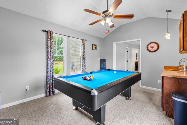 133 Mountain Brook Road, Hogansville, GA 30230