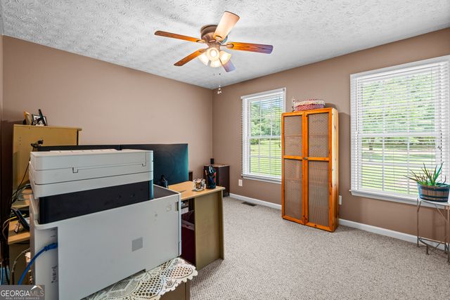 133 Mountain Brook Road, Hogansville, GA 30230