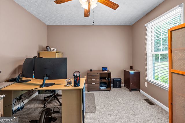 133 Mountain Brook Road, Hogansville, GA 30230