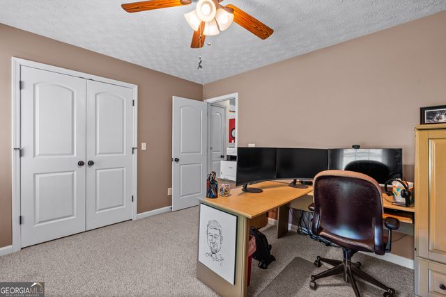 133 Mountain Brook Road, Hogansville, GA 30230