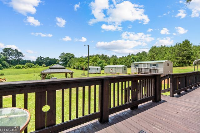 133 Mountain Brook Road, Hogansville, GA 30230
