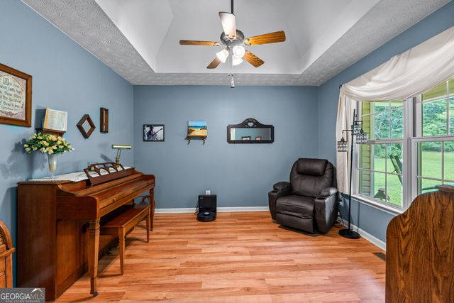 133 Mountain Brook Road, Hogansville, GA 30230