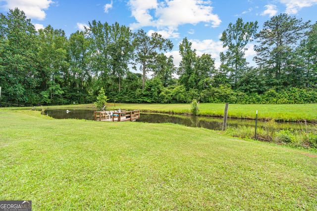 133 Mountain Brook Road, Hogansville, GA 30230