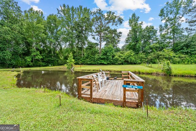 133 Mountain Brook Road, Hogansville, GA 30230