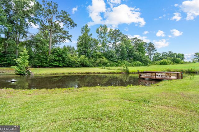 133 Mountain Brook Road, Hogansville, GA 30230