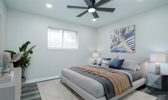 11058 Vailview Drive, Houston, TX 77016