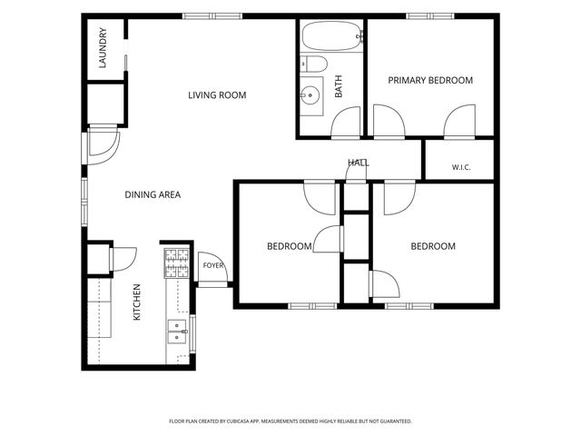 11058 Vailview Drive, Houston, TX 77016