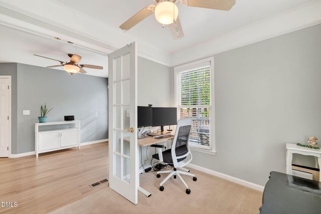 1711 Kelly Glen Drive, Apex, NC 27502