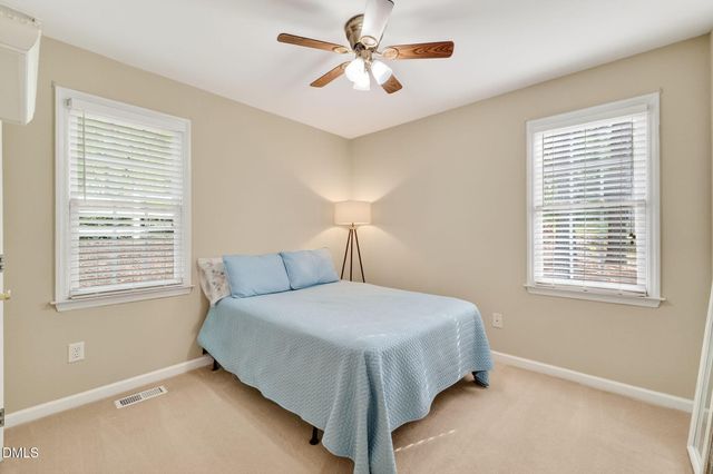 1711 Kelly Glen Drive, Apex, NC 27502