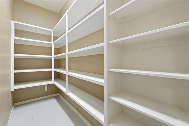 13967 El Caribe S Circle, La Feria, TX 78559