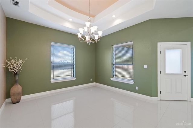 13967 El Caribe S Circle, La Feria, TX 78559