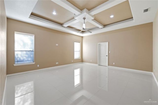 13967 El Caribe S Circle, La Feria, TX 78559