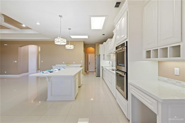 13967 El Caribe S Circle, La Feria, TX 78559