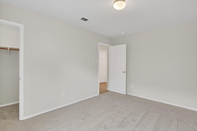 3220 Brixton Drive, Fort Worth, TX 76137