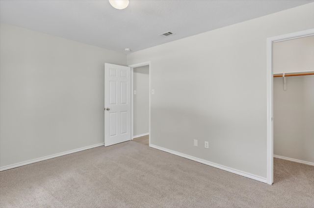 3220 Brixton Drive, Fort Worth, TX 76137