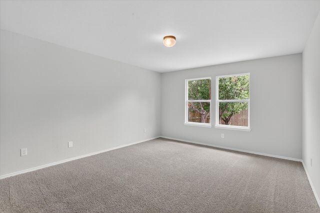 3220 Brixton Drive, Fort Worth, TX 76137