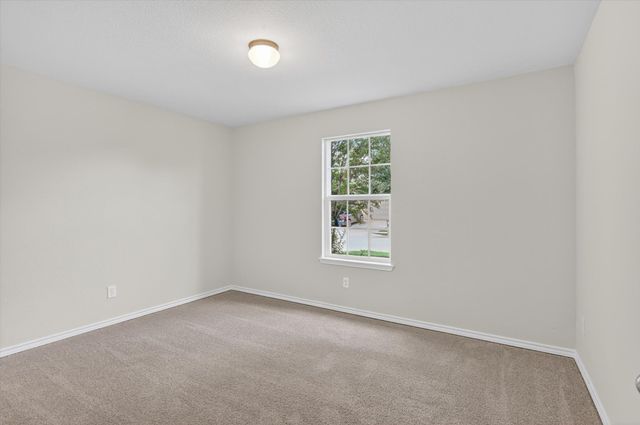 3220 Brixton Drive, Fort Worth, TX 76137