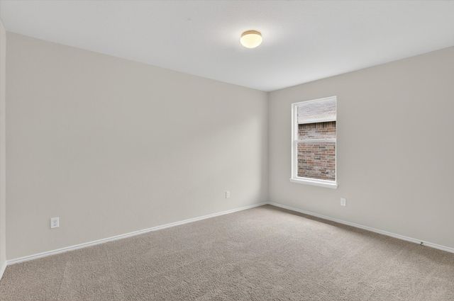 3220 Brixton Drive, Fort Worth, TX 76137