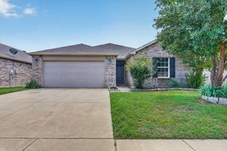 3220 Brixton Drive, Fort Worth, TX 76137